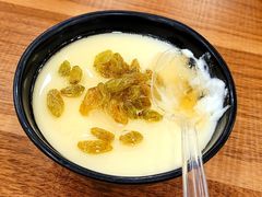 -米赫曼新疆餐厅·清真(老沪闵路店)