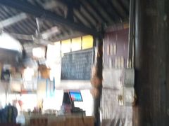 -忆秦园小笼包(惠山古镇总店)