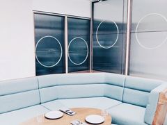 -城市露台景观餐厅(淮海路店)