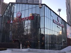 -Maan coffee漫咖啡(1905店)