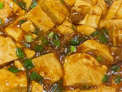 -君悦酒店·1881·北京烤鸭