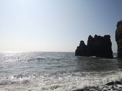 -大连金石滩国家旅游度假区