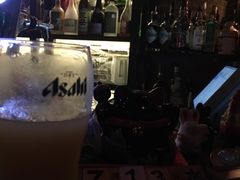 -RMK Shochu Bar(三诺店)