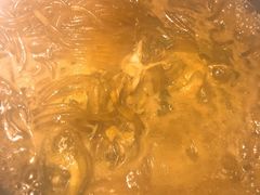 -小放牛河北菜(长安万达店)