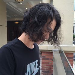 点击看大图 -璞玺形象