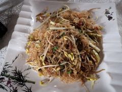 -梓程海鲜大酒家