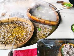 -小杨翘脚牛肉