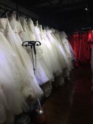 -伊诺摄影(徐州优选店)