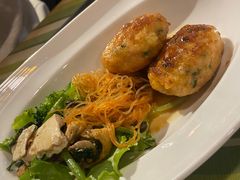-BISTROFIORE美伊娜(伊犁南路店)