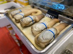 -启东海鲜人家(古美路店)