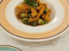 -九头鸟酒家(四道口店)