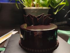 -姆们M Sweetie Cake(五道口店)
