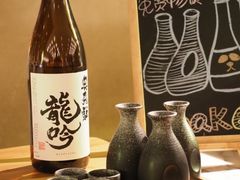 -凯菲厅海鲜姿造·海鲜自助·帝王蟹·龙虾(成都群光君悦酒店)