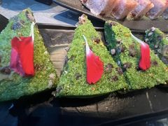 -慢丽江·云南野生菌土鸡锅(付家庄店)