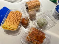 -纯坊佳哥手作(江汉路店)