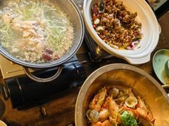 -天怡·鱼工厂(梅溪湖店)