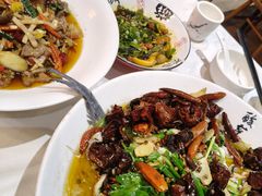 -小四川(东莞长安北站店)