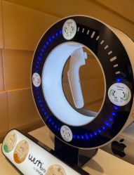 -SKIN·K肌肤唤醒中心