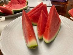 -百果园(新港中路店)