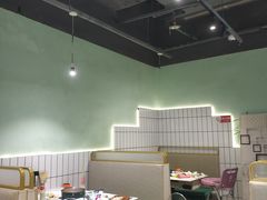 -采椰郎椰子鸡·脆皮鸡火锅(融创茂店)