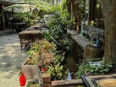 -老渔家鲜鱼轩(南浦横街店)