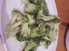 -三凤酒家·百年无锡菜(清扬茂业店)
