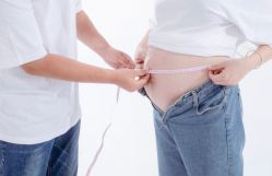 -艾菲儿摄影(正鼎店)