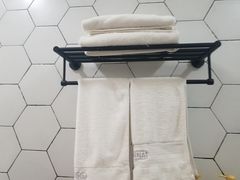 -兰纳泰式spa(古城店)