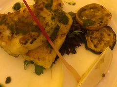 -成桂西餐厅·42年的味道(五大道疙瘩楼店)