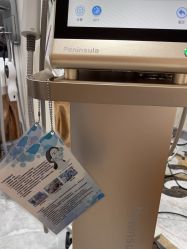 -深圳春天阳光医院·轮廓抗衰中心