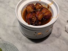 -小菜园新徽菜(无锡宜家荟聚中心店)