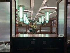 -蝶园·装修中(BFC外滩金融中心店)