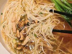 -宴周康·精致江浙菜(周浦店)