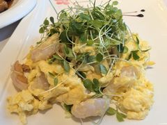 -峨嵋酒家(地安门店)