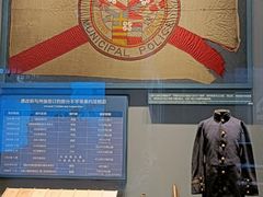 -中共一大纪念馆