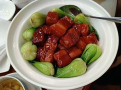 -品湘宴·湖南宁乡菜