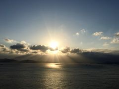 -舟山希尔顿酒店