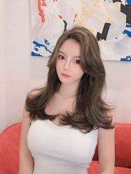 点击看大图 -CD Hair salon