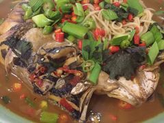 -德叔阙里·衢州菜馆(月湖店)