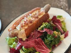 -Cooking Man(中懋天地店)