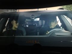 -卢米埃影城(合生广场IMAX店)