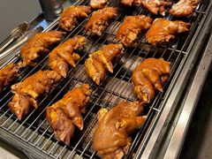 -塔湾兴顺国际观光夜市