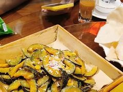 -那家老院子东北菜·饺子·小鸡炖蘑菇(艳华街店)