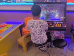 -徐家屯铁锅炖(宋家庄店)