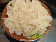 -麻大侠老火锅(巴国城店)