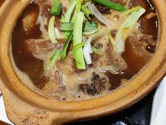 -十六蒲(桂林路店)