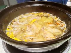-三克火锅影院(来福士店)