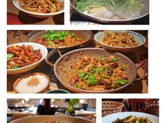 -吃饭皇帝大(解放西路店)