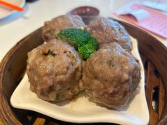 -虾饺妹·酒家(海珠广场店)