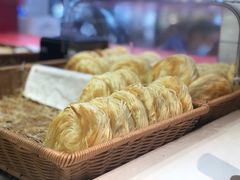 -震山堂·手工劲面(仓山万达店)